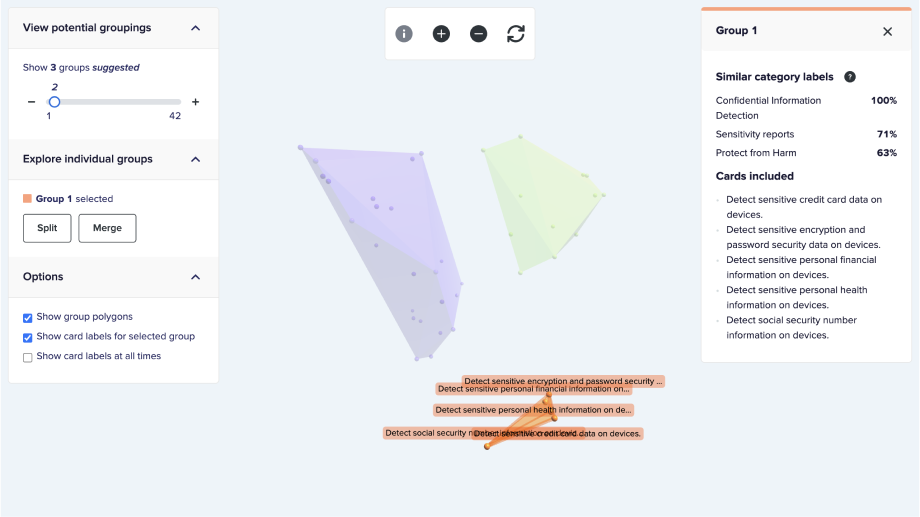Absolute Application IA